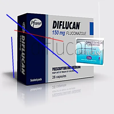 Diflucan 150 prix